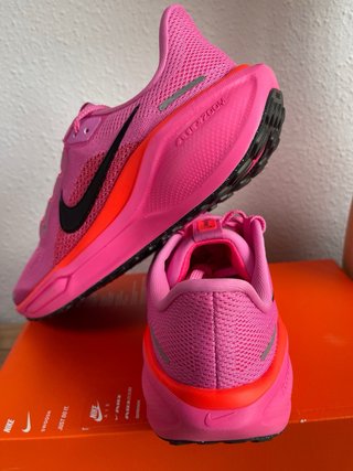 Nike Air Zoom Pegasus 41 (GS)
