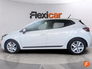 Renault Clio Business TCe 67 kW (90CV)