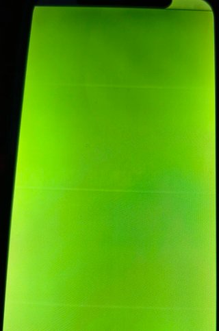 iPhone 12 256 GB Negro