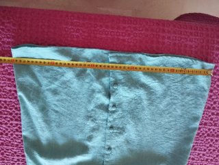 Camiseta tirantes Pepa Love Talla Única