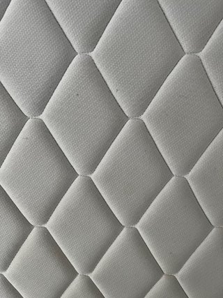 Colchón Cecotec 135x190 cm