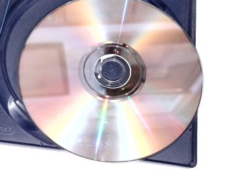 Final Fantasy X PS2 NTSC 1^ Ed.