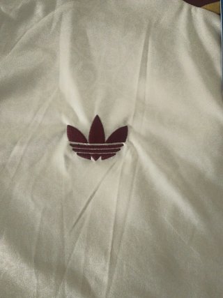 Camiseta España Adidas Talla XL