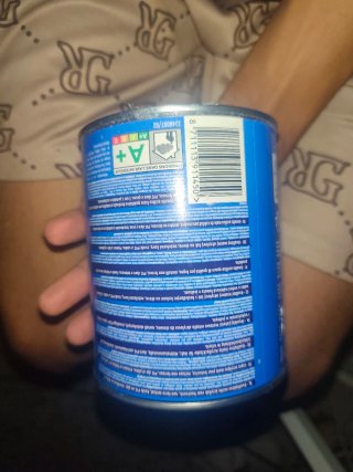 Pintura Negra Mate