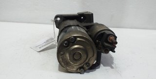 Renault 8200021396 motor arranque modus 1.5 262067