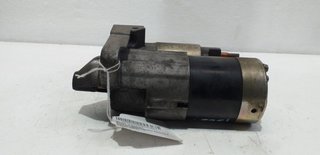 Renault 8200021396 motor arranque modus 1.5 262067