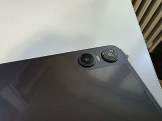 Tablet Teclast P30T Nera