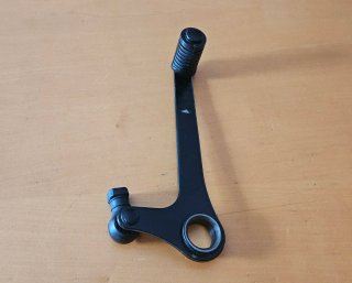 Brazo Palanca Cambios Honda CB125 R