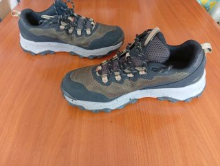 Merrell Speed Strike GTX Trekking Talla 44