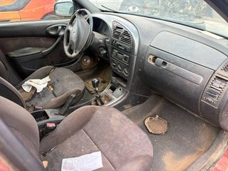 DESPIECE CITROEN XSARA PEUGEOT 306 1.9 TD DHX DHY