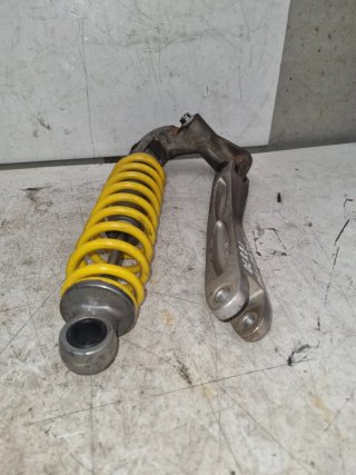 Derbi Predator 49cc