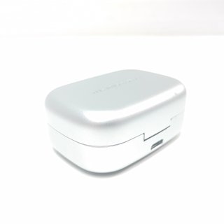 Auriculares Bluetooth Bang & Olufsen Beopla 246344