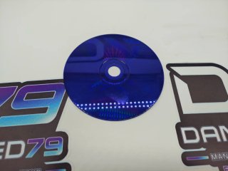 Splatter Master PS2
