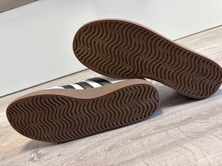 Zapatillas Adidas