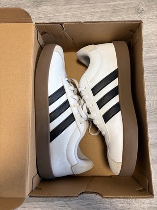 Zapatillas Adidas