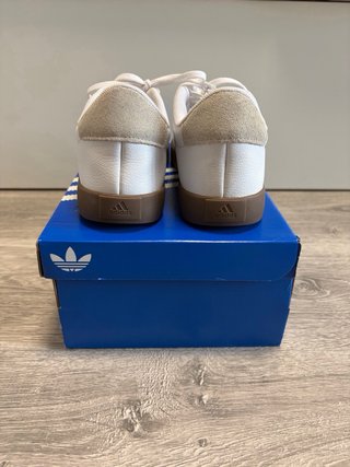 Zapatillas Adidas