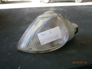 Renault 39308 intermitente laguna (b56) 1.8 (b56z)