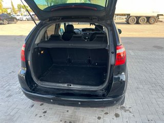Citroen C4 Picasso 2007