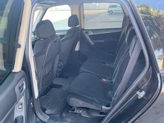 Citroen C4 Picasso 2007