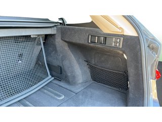 BMW Serie 3 320d xDrive Touring 140 kW (190 CV)