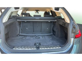 BMW Serie 3 320d xDrive Touring 140 kW (190 CV)