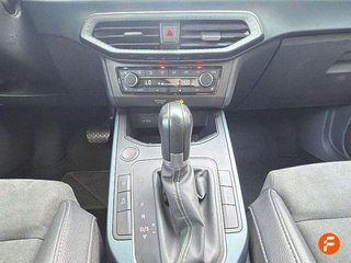 Seat Arona 1.5 TSI 110kW DSG Special Edition