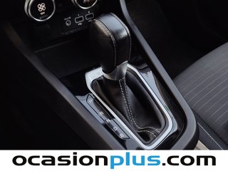 Renault Arkana Intens E-TECH Híbrido 107 kW (145 CV)