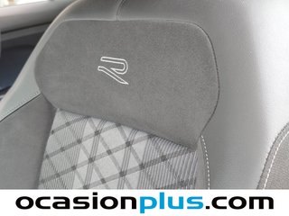 Volkswagen T-Cross R-Line 1.0 TSI 85 kW (116 CV) DSG