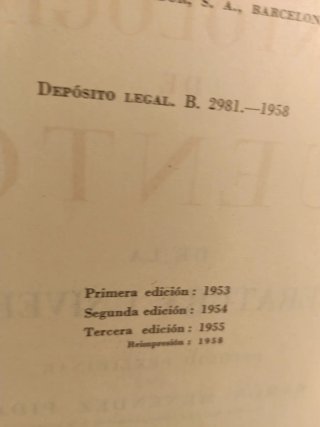 ANTOLOGIA DE CUENTOS DE LA LITERATURA UNIVERSAL