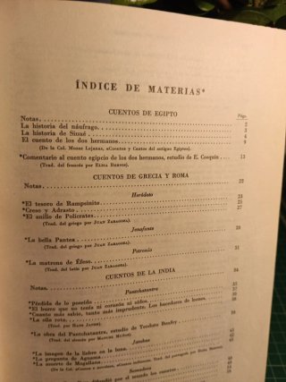 ANTOLOGIA DE CUENTOS DE LA LITERATURA UNIVERSAL