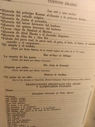 ANTOLOGIA DE CUENTOS DE LA LITERATURA UNIVERSAL
