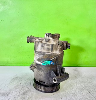 Compresor Aire Acondicionado Opel Astra H 1.6i