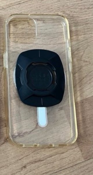 Fundas iPhone 13 Apple