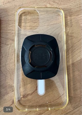 Fundas iPhone 13 Apple