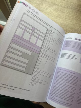 Passos. Curs de català per a no catalanoparlants.