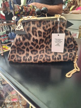 Abito Marella con foulard abbinato,borsa,scarpe...