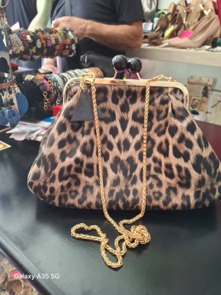 Abito Marella con foulard abbinato,borsa,scarpe...