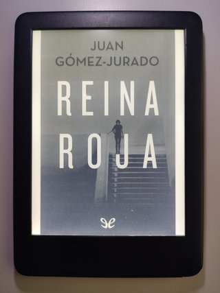 e-Book Kindle 10ª Gen. Luz reg. 6” Wi-Fi + Regalo