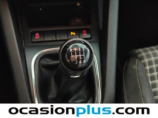 Volkswagen Scirocco Typhoon by R-Line 1.4 TSI BMT 92 kW (125 CV)
