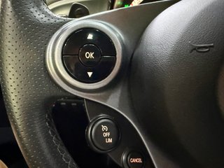 SMART ForFour Passion 90cv