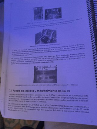 *Instalaciones de distribución 2ed