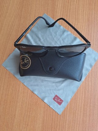 Gafas Ray-Ban RB2203 Originales 55/20