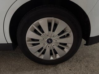 Ford C-MAX 1.5 TDCi 120CV Manual | Muy Cuidado y