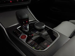BMW M4 COMPETITION XDRIVE 510cv NACIONAL