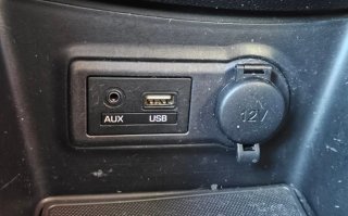 Hyundai ix20 2016