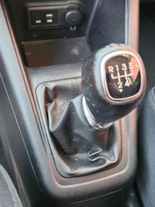 Hyundai ix20 2016