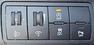 Hyundai ix20 2016