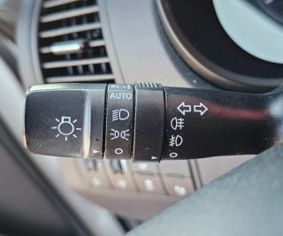 Hyundai ix20 2016