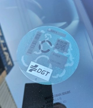 Hyundai ix20 2016