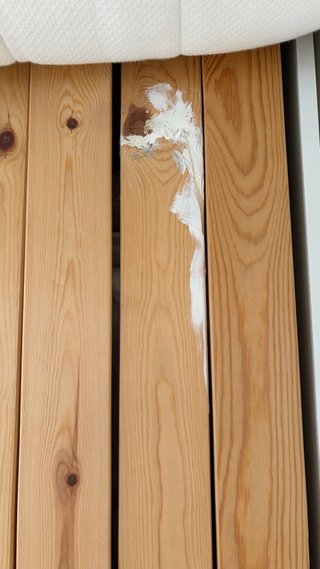 Cama Diván Hemnes Ikea Blanca
